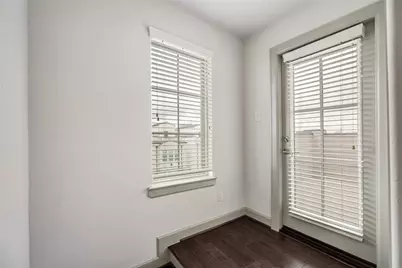 1615 Rosewood Street, Houston, TX 77004 - Photo 31