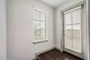 1615 Rosewood St, Houston, TX 77004 - Photo 31