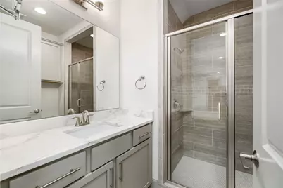 1615 Rosewood Street, Houston, TX 77004 - Photo 7