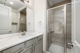 1615 Rosewood St, Houston, TX 77004 - Photo 7