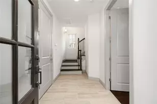 1615 Rosewood St, Houston, TX 77004 - Photo 5