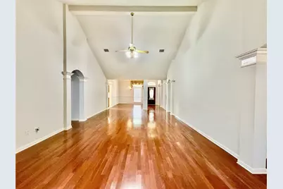 21306 Walden Grove Lane, Katy, TX 77450 - Photo 11