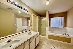21306 Walden Grove Ln, Katy, TX 77450 - Photo 5