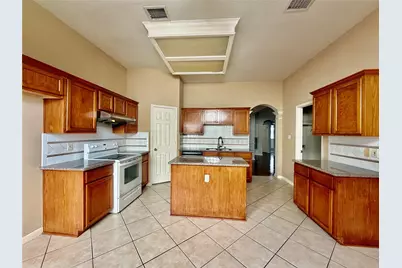 21306 Walden Grove Lane, Katy, TX 77450 - Photo 13