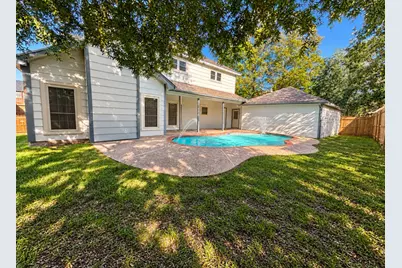 19122 Putting Green Drive, Humble, TX 77346 - Photo 17