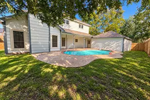 19122 Putting Green Dr, Humble, TX 77346 - Photo 17