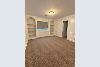 19122 Putting Green Drive, Humble, TX 77346 - Photo 21