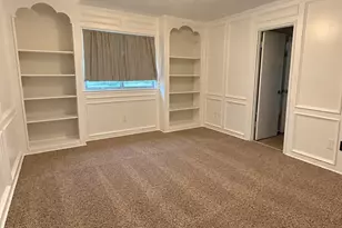 19122 Putting Green Dr, Humble, TX 77346 - Photo 21