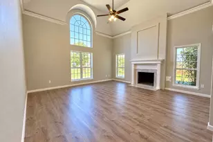 19122 Putting Green Dr, Humble, TX 77346 - Photo 5