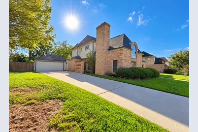 19122 Putting Green Drive, Humble, TX 77346 - Photo 3