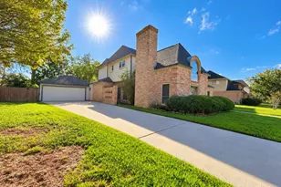 19122 Putting Green Dr, Humble, TX 77346 - Photo 3