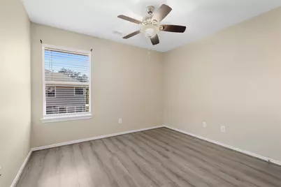 25211 Bentley Glen Lane, Katy, TX 77494 - Photo 13