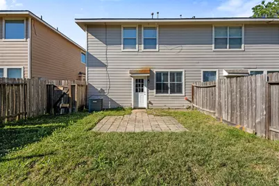 25211 Bentley Glen Lane, Katy, TX 77494 - Photo 21