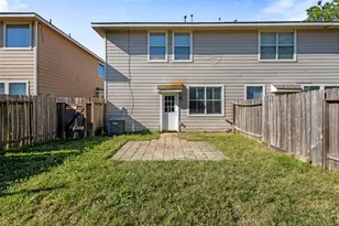 25211 Bentley Glen Ln, Katy, TX 77494 - Photo 21