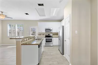 25211 Bentley Glen Lane, Katy, TX 77494 - Photo 9