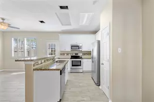 25211 Bentley Glen Ln, Katy, TX 77494 - Photo 9