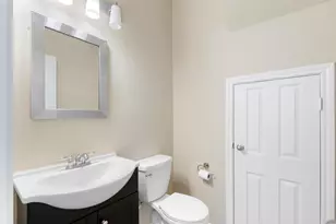 25211 Bentley Glen Ln, Katy, TX 77494 - Photo 11
