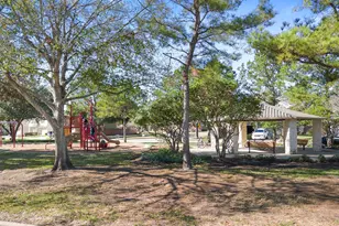 25211 Bentley Glen Ln, Katy, TX 77494 - Photo 27