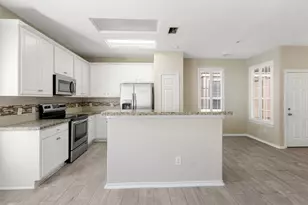 25211 Bentley Glen Ln, Katy, TX 77494 - Photo 7