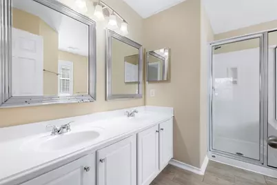 25211 Bentley Glen Lane, Katy, TX 77494 - Photo 19