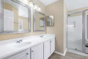 25211 Bentley Glen Ln, Katy, TX 77494 - Photo 19