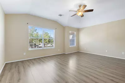 25211 Bentley Glen Lane, Katy, TX 77494 - Photo 17