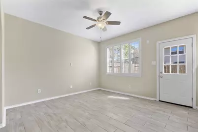 25211 Bentley Glen Lane, Katy, TX 77494 - Photo 5