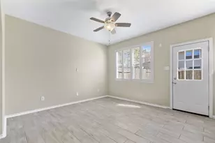 25211 Bentley Glen Ln, Katy, TX 77494 - Photo 5