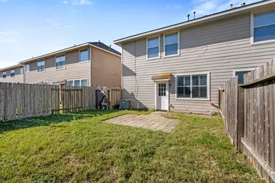 25211 Bentley Glen Lane, Katy, TX 77494 - Photo 23