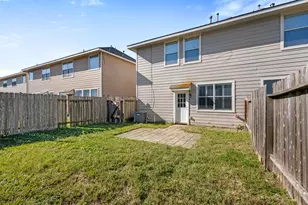 25211 Bentley Glen Ln, Katy, TX 77494 - Photo 23