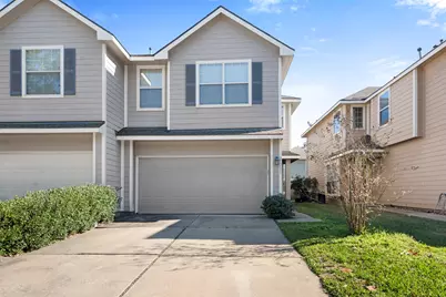 25211 Bentley Glen Lane, Katy, TX 77494 - Photo 25
