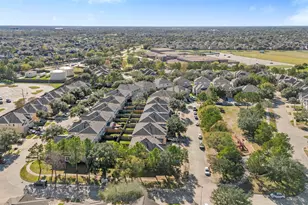 25211 Bentley Glen Ln, Katy, TX 77494 - Photo 31