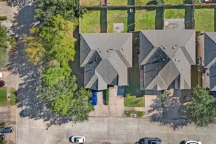 25211 Bentley Glen Ln, Katy, TX 77494 - Photo 29