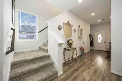 1103 Magnolia Branch Lane, Tomball, TX 77375 - Photo 17