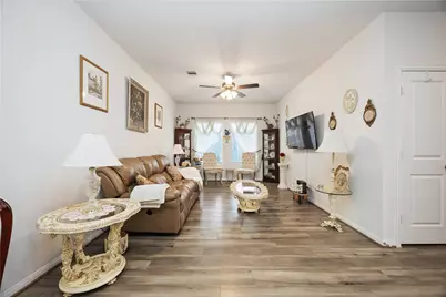 1103 Magnolia Branch Lane, Tomball, TX 77375 - Photo 5