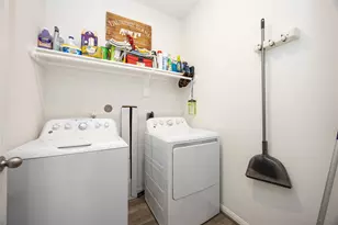 1103 Magnolia Branch Ln, Tomball, TX 77375 - Photo 15