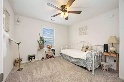 1103 Magnolia Branch Lane, Tomball, TX 77375 - Photo 21