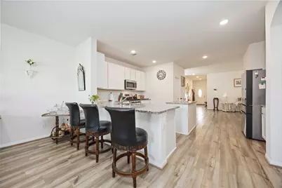 1103 Magnolia Branch Lane, Tomball, TX 77375 - Photo 7