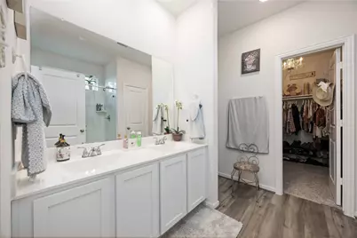 1103 Magnolia Branch Lane, Tomball, TX 77375 - Photo 11