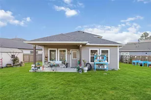 1103 Magnolia Branch Ln, Tomball, TX 77375 - Photo 25