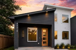5018 Dieppe St, Houston, TX 77033 - Photo 1