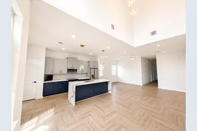 5018 Dieppe Street, Houston, TX 77033 - Photo 3