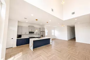 5018 Dieppe St, Houston, TX 77033 - Photo 3