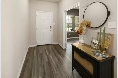 1125 Kennesaw Drive, College Station, TX 77845 - Photo 3