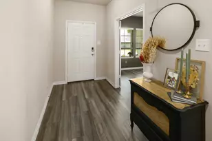 1125 Kennesaw Dr, College Station, TX 77845 - Photo 3