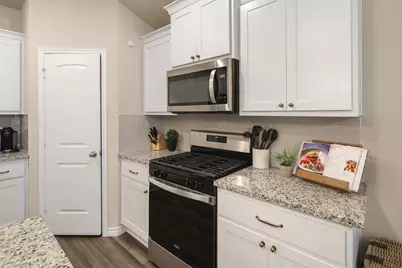 1125 Kennesaw Drive, College Station, TX 77845 - Photo 7