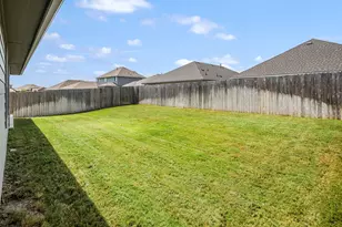 1125 Kennesaw Dr, College Station, TX 77845 - Photo 23