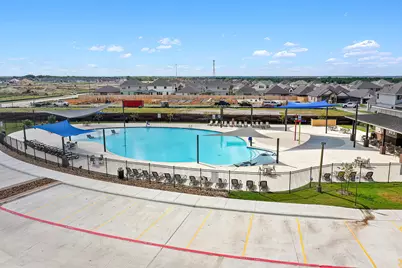 1125 Kennesaw Drive, College Station, TX 77845 - Photo 25