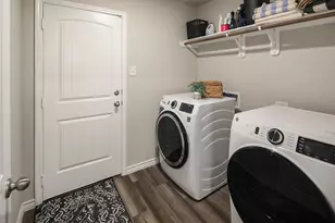 1125 Kennesaw Dr, College Station, TX 77845 - Photo 19