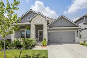 1125 Kennesaw Dr, College Station, TX 77845 - Photo 1